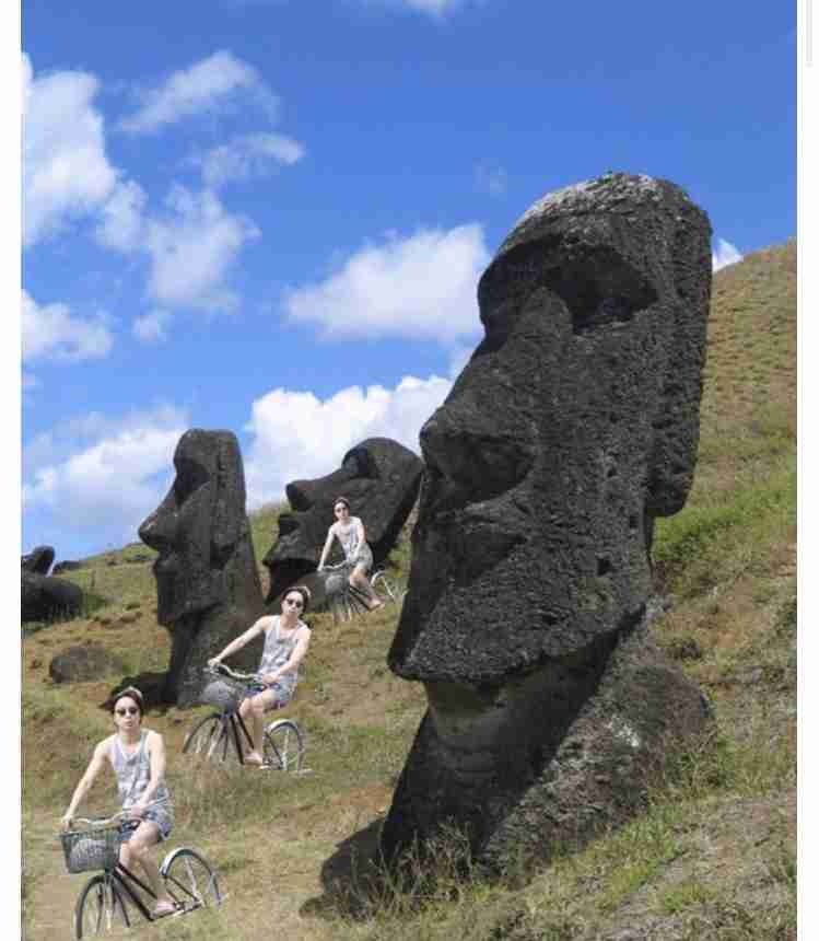 【ジャニーズ】好きな人物の一番格好良い画像を貼るトピ part.5