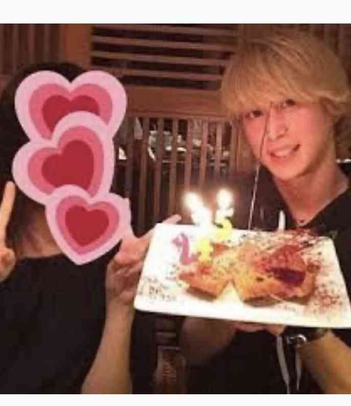 【ジャニーズ】好きな人物の一番格好良い画像を貼るトピ part.5