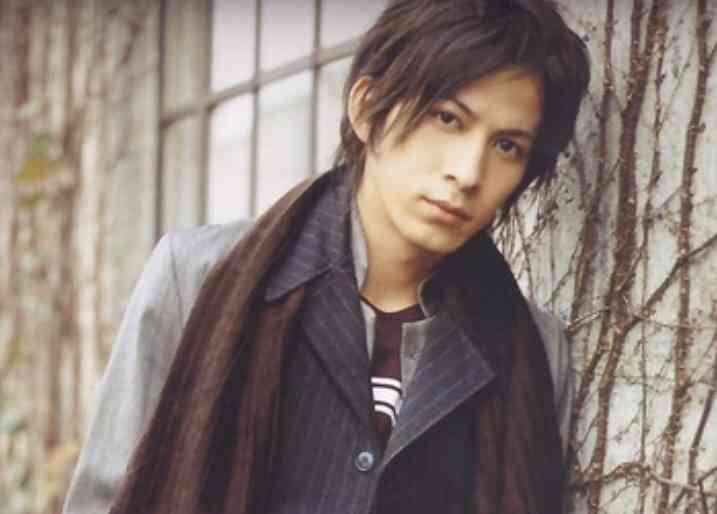 【ジャニーズ】好きな人物の一番格好良い画像を貼るトピ part.5