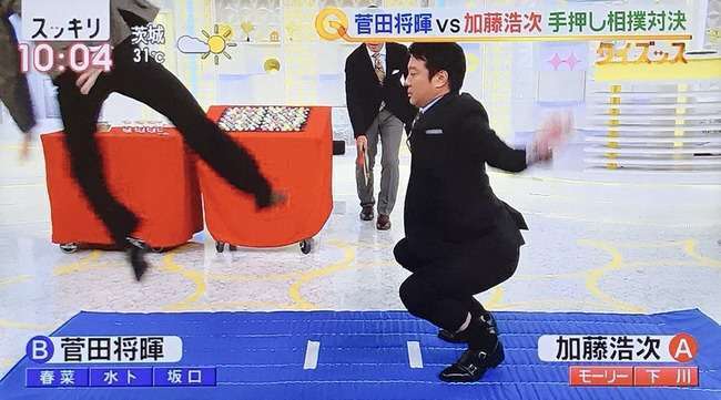 【ジャニーズ】好きな人物の一番格好良い画像を貼るトピ part.5