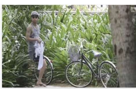 【ジャニーズ】好きな人物の一番格好良い画像を貼るトピ part.5