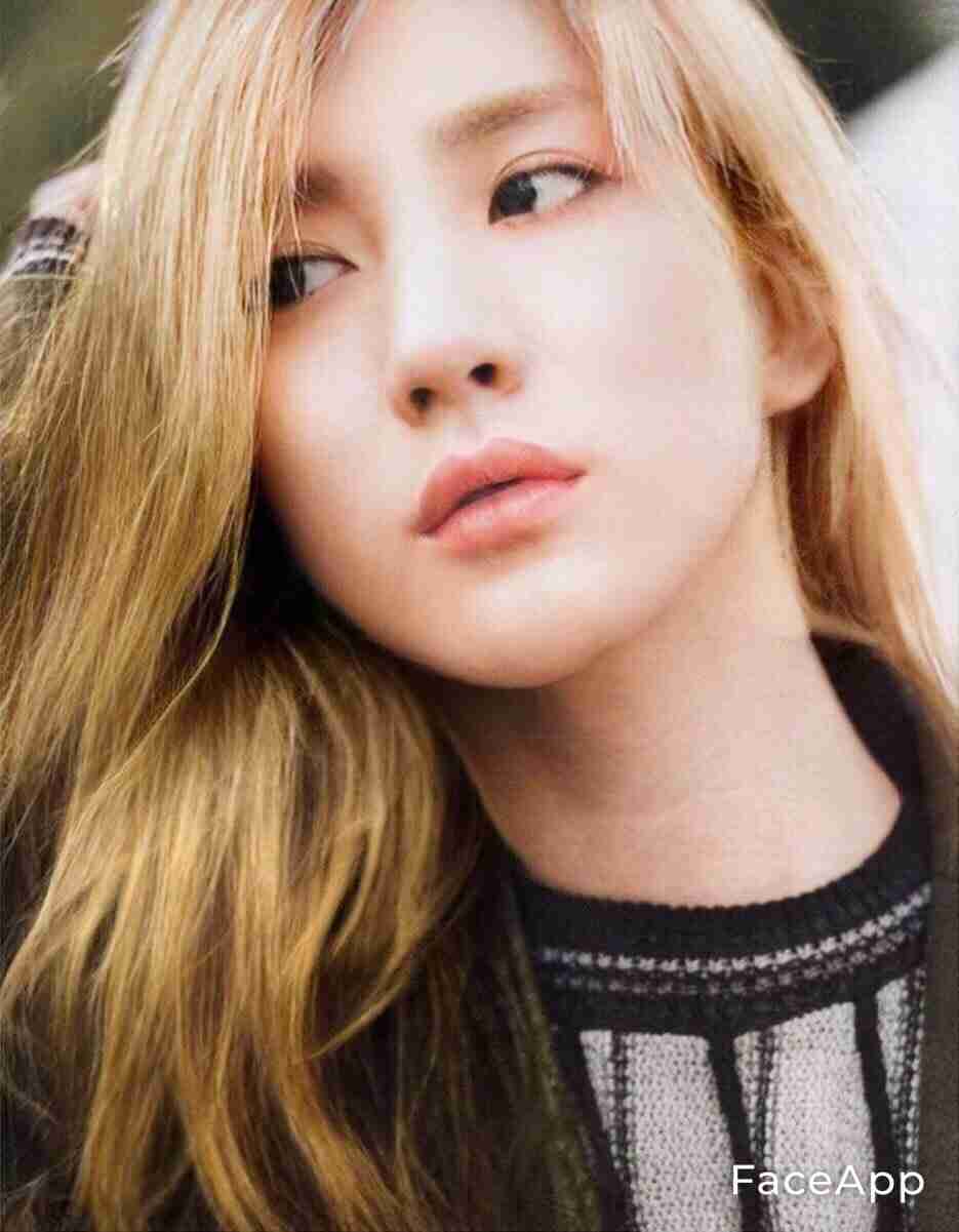 【ジャニーズ】好きな人物の一番格好良い画像を貼るトピ part.5