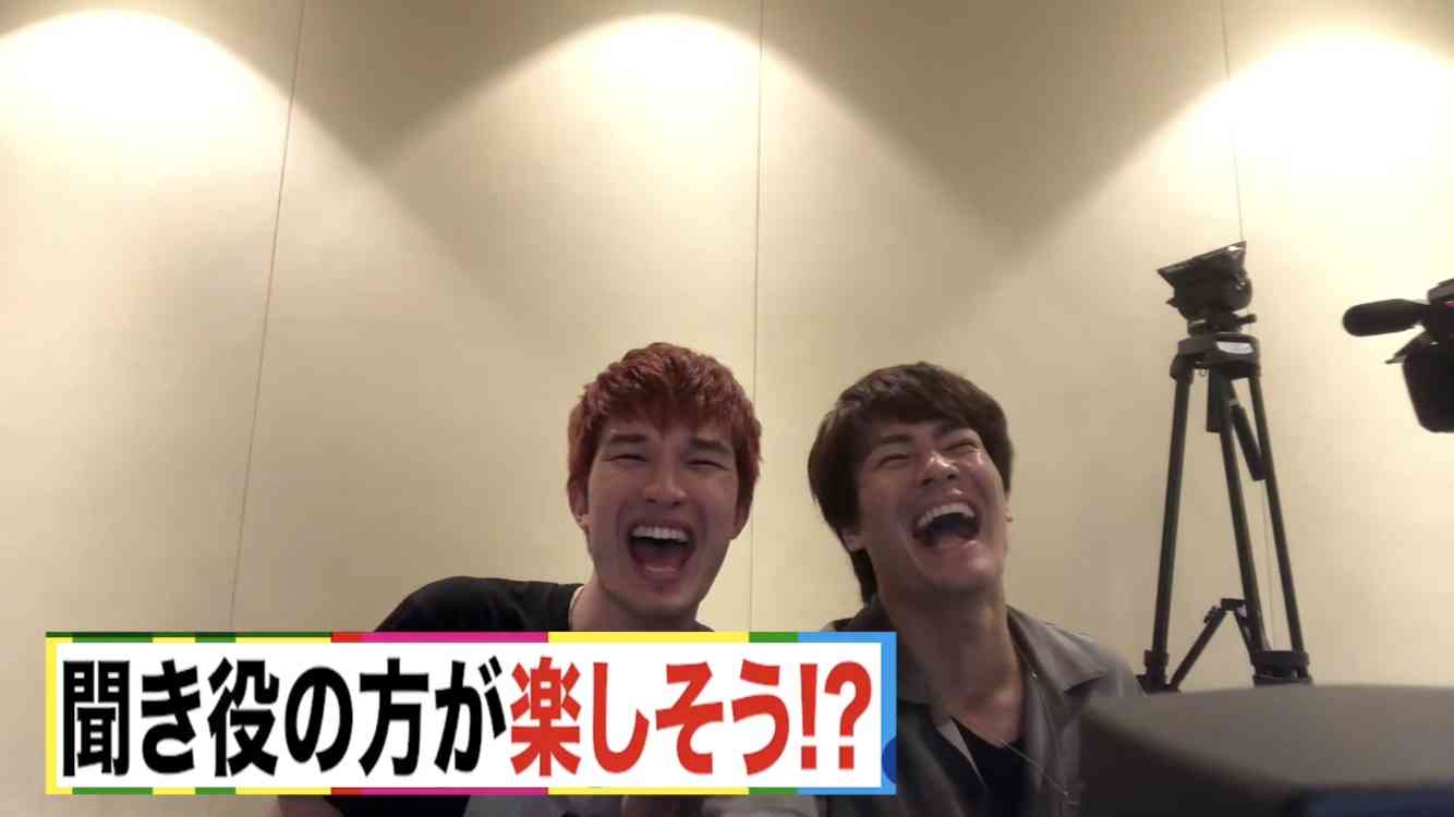 【ジャニーズ】好きな人物の一番格好良い画像を貼るトピ part.5