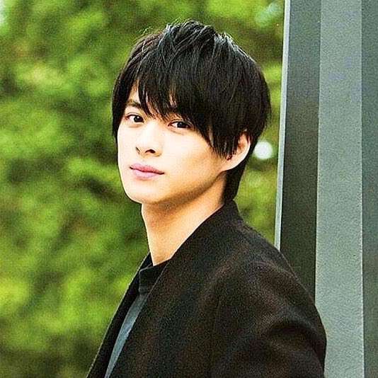 【ジャニーズ】好きな人物の一番格好良い画像を貼るトピ part.5