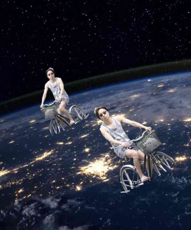 【ジャニーズ】好きな人物の一番格好良い画像を貼るトピ part.5