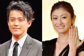 山田優が第3子を妊娠！新型コロナ感染避けLA出産を決断か