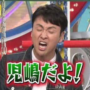 佐々木希も唖然？アンジャッシュ・渡部建の“裏素顔”をホステスが証言！