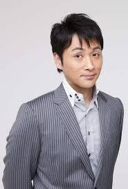佐々木希も唖然？アンジャッシュ・渡部建の“裏素顔”をホステスが証言！