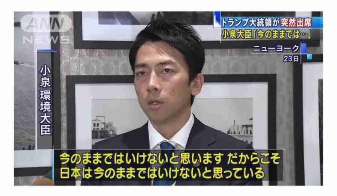 「買いだめは止めて！」商品がほとんどないスーパーで涙する高齢女性の写真が拡散（豪）