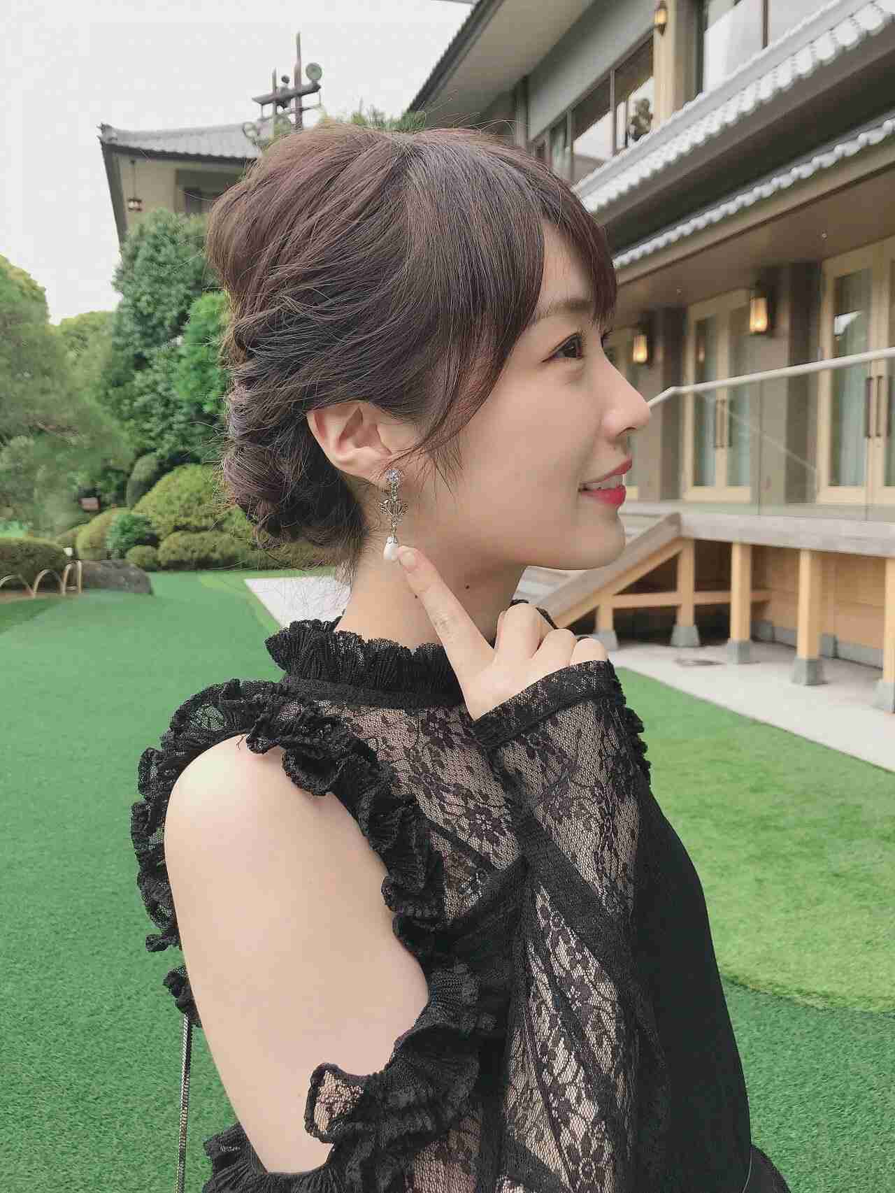 いろんな乃木坂46メンバーが見たい Part4