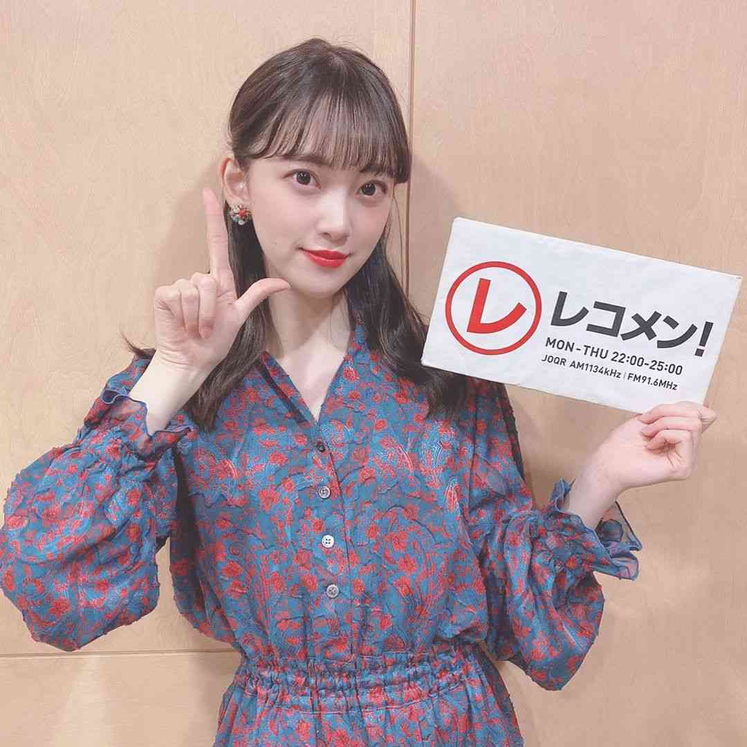 いろんな乃木坂46メンバーが見たい Part4