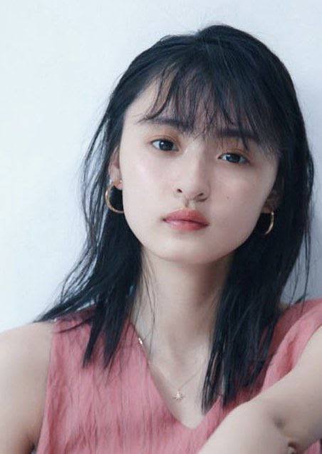 いろんな乃木坂46メンバーが見たい Part4