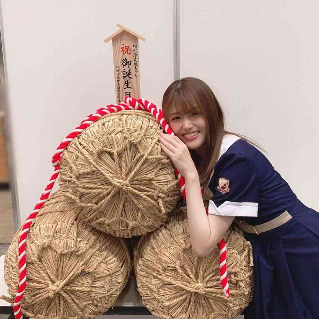いろんな乃木坂46メンバーが見たい Part4