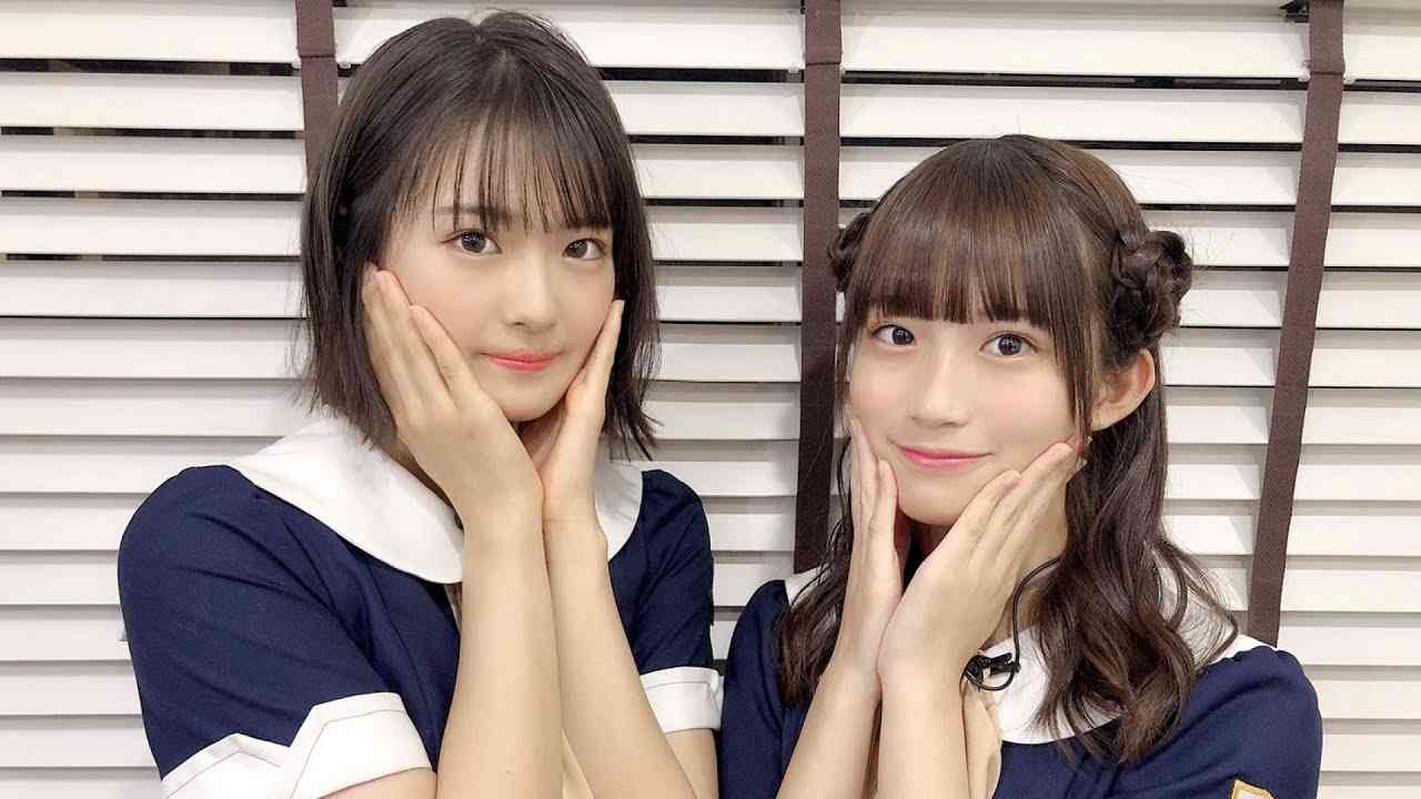 いろんな乃木坂46メンバーが見たい Part4