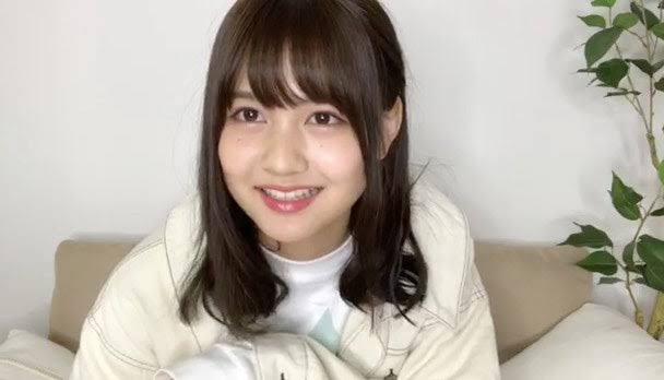 いろんな乃木坂46メンバーが見たい Part4