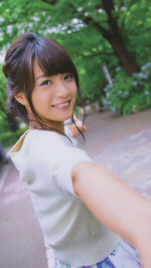 いろんな乃木坂46メンバーが見たい Part4