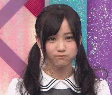 いろんな乃木坂46メンバーが見たい Part4