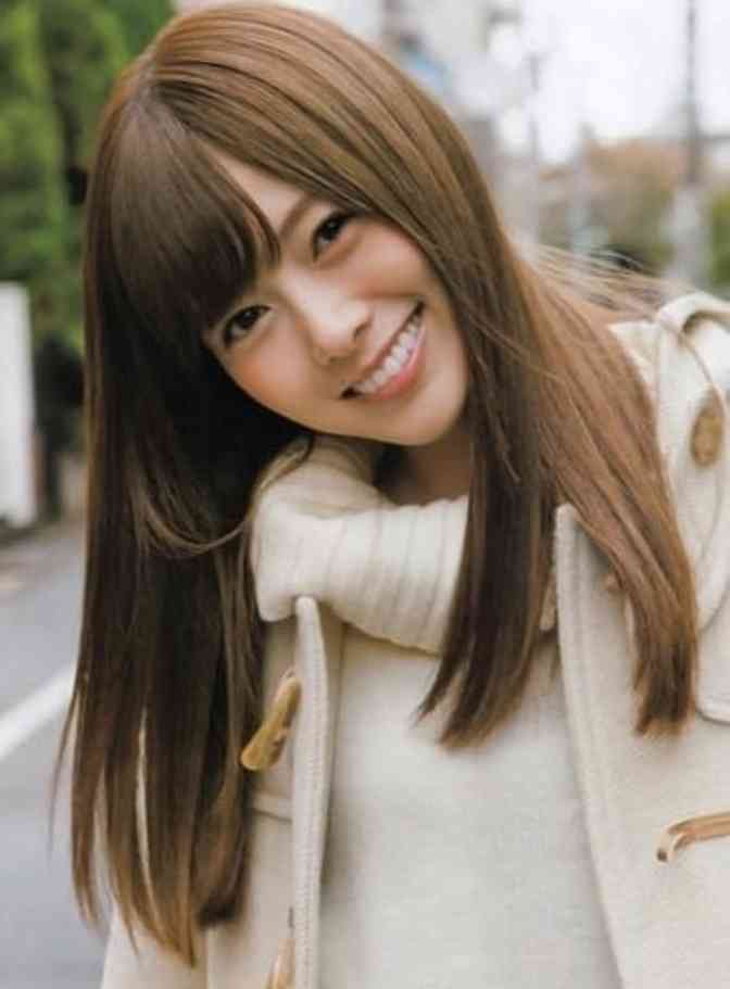 いろんな乃木坂46メンバーが見たい Part4