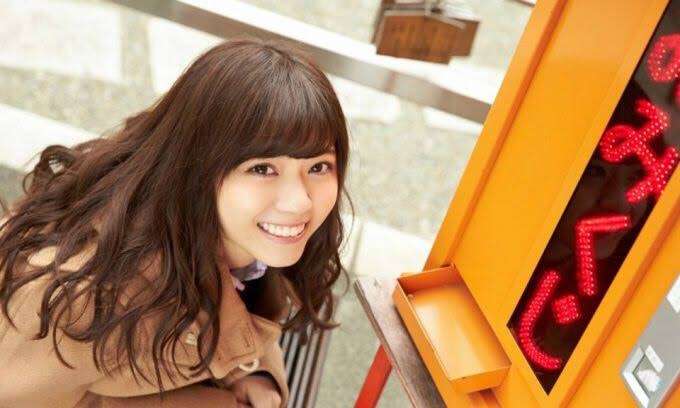 いろんな乃木坂46メンバーが見たい Part4