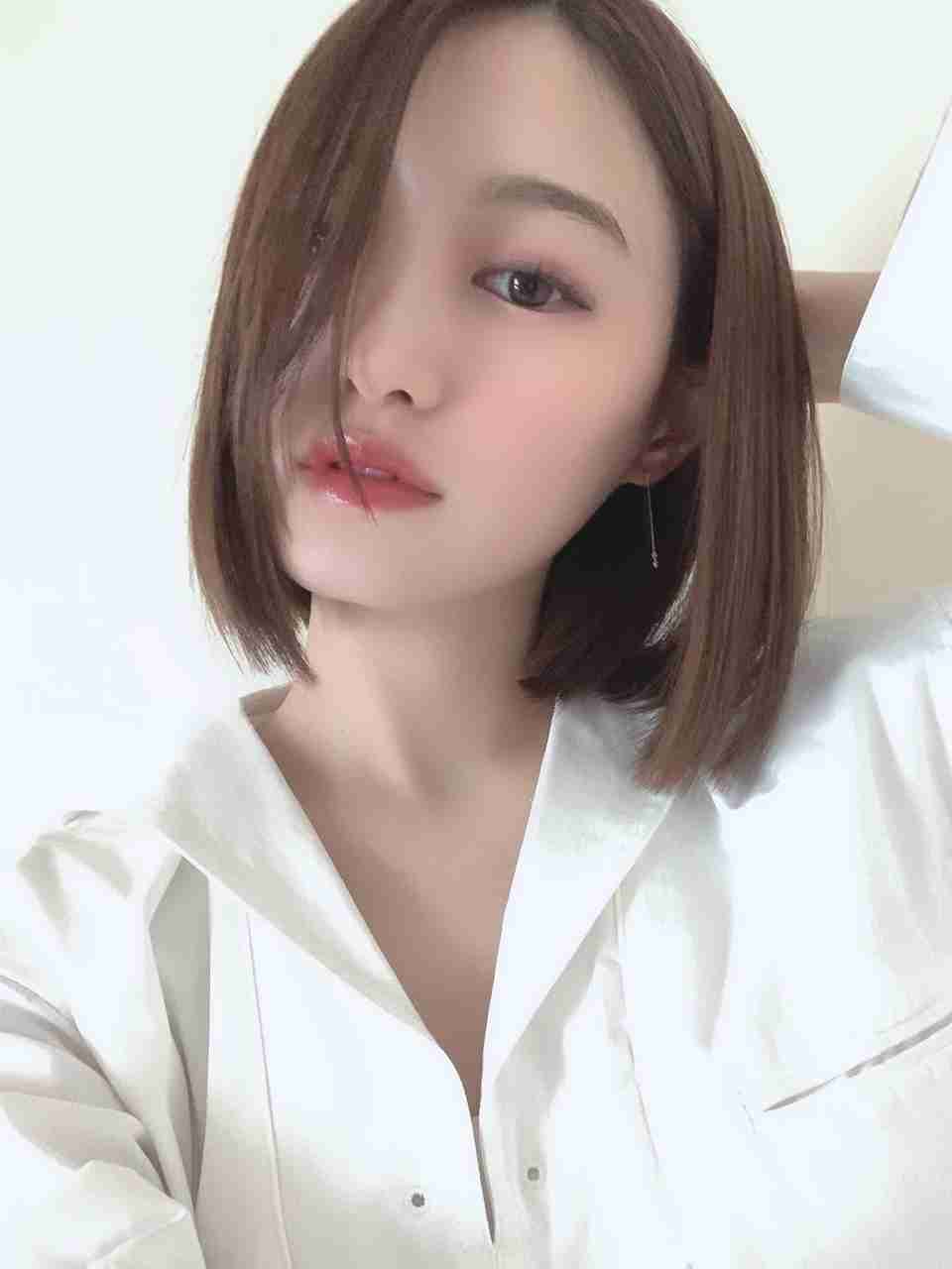 いろんな乃木坂46メンバーが見たい Part4