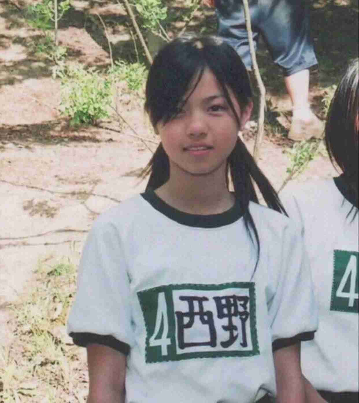 いろんな乃木坂46メンバーが見たい Part4