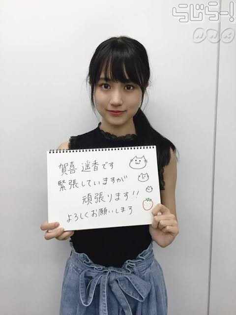 いろんな乃木坂46メンバーが見たい Part4