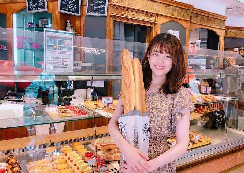 いろんな乃木坂46メンバーが見たい Part4