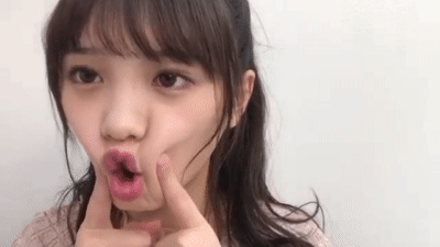 いろんな乃木坂46メンバーが見たい Part4