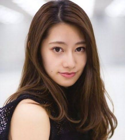 いろんな乃木坂46メンバーが見たい Part4