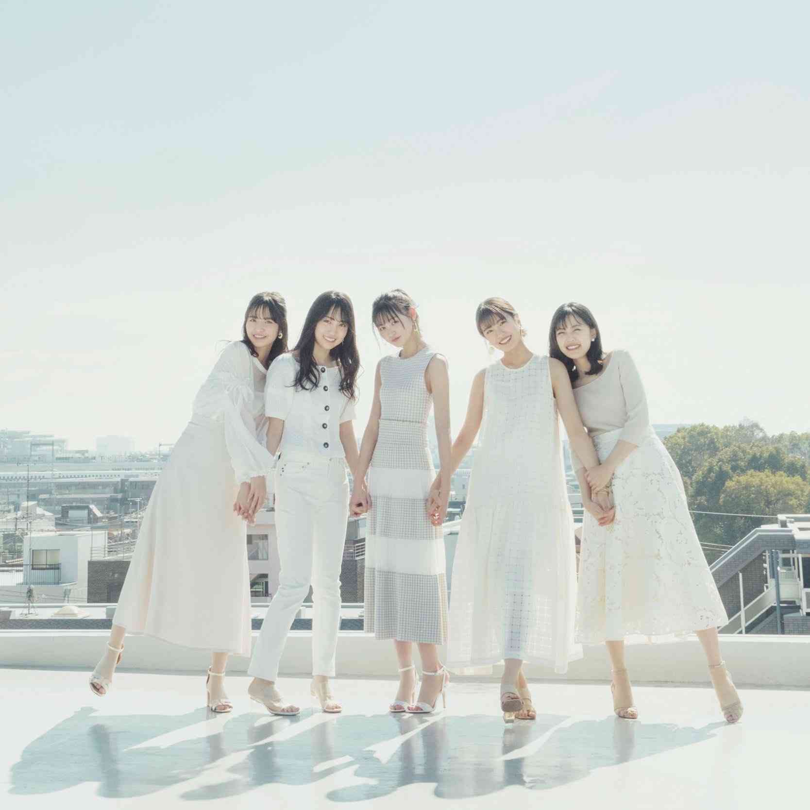 いろんな乃木坂46メンバーが見たい Part4