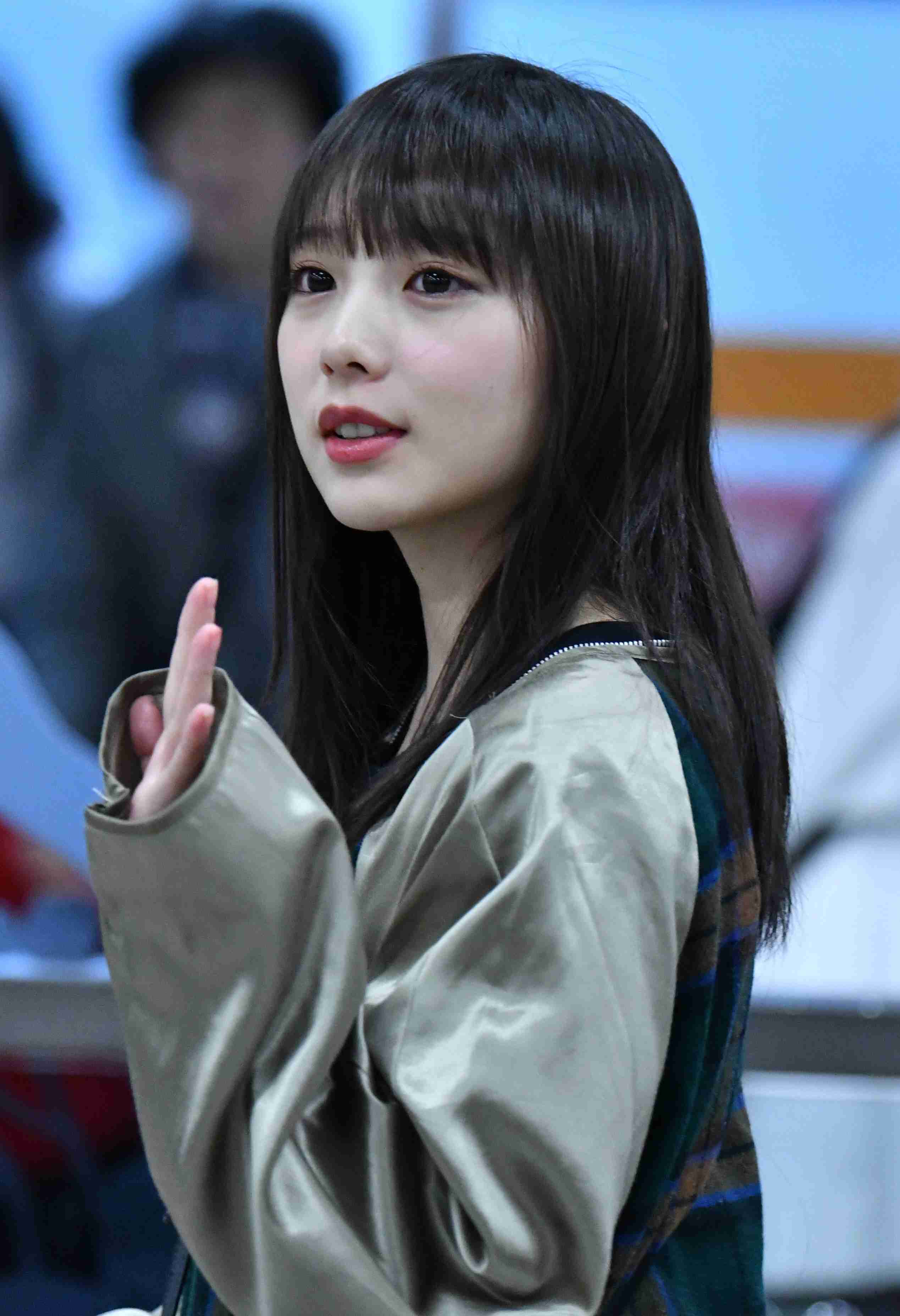 いろんな乃木坂46メンバーが見たい Part4