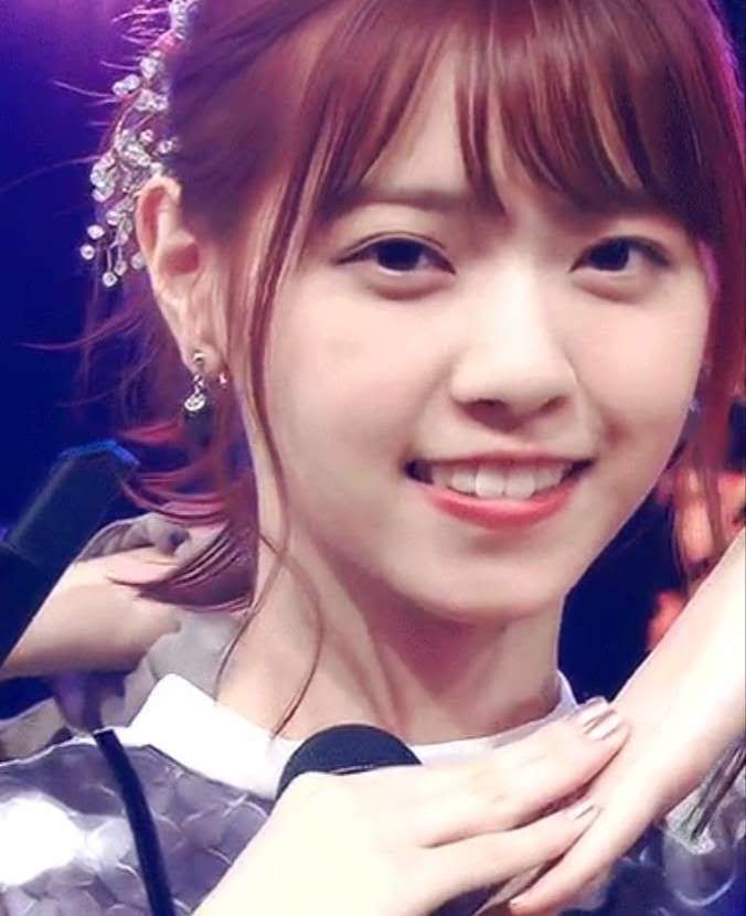 いろんな乃木坂46メンバーが見たい Part4