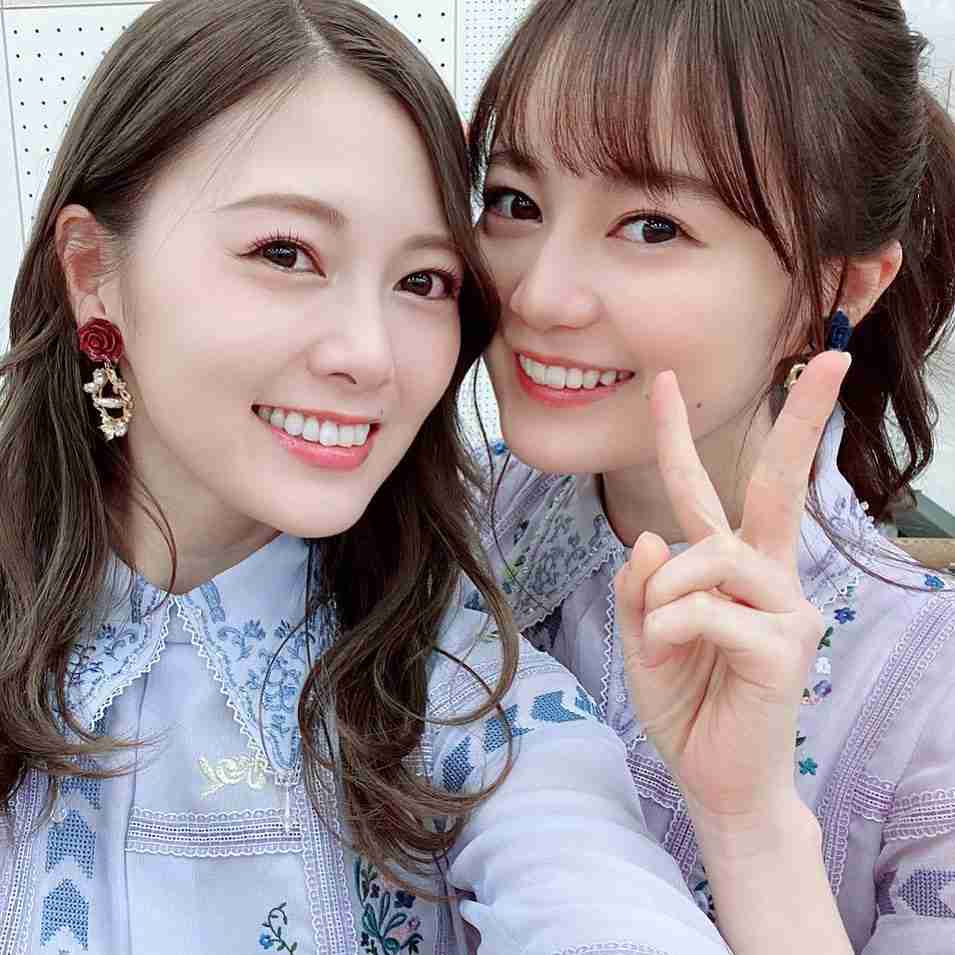 いろんな乃木坂46メンバーが見たい Part4