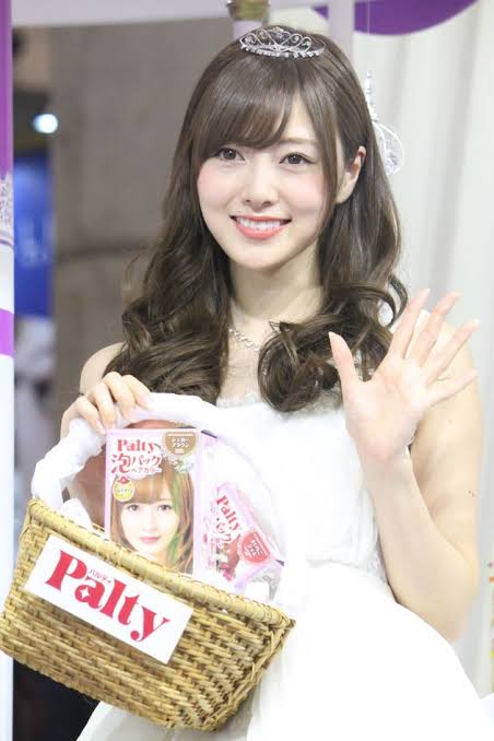 いろんな乃木坂46メンバーが見たい Part4