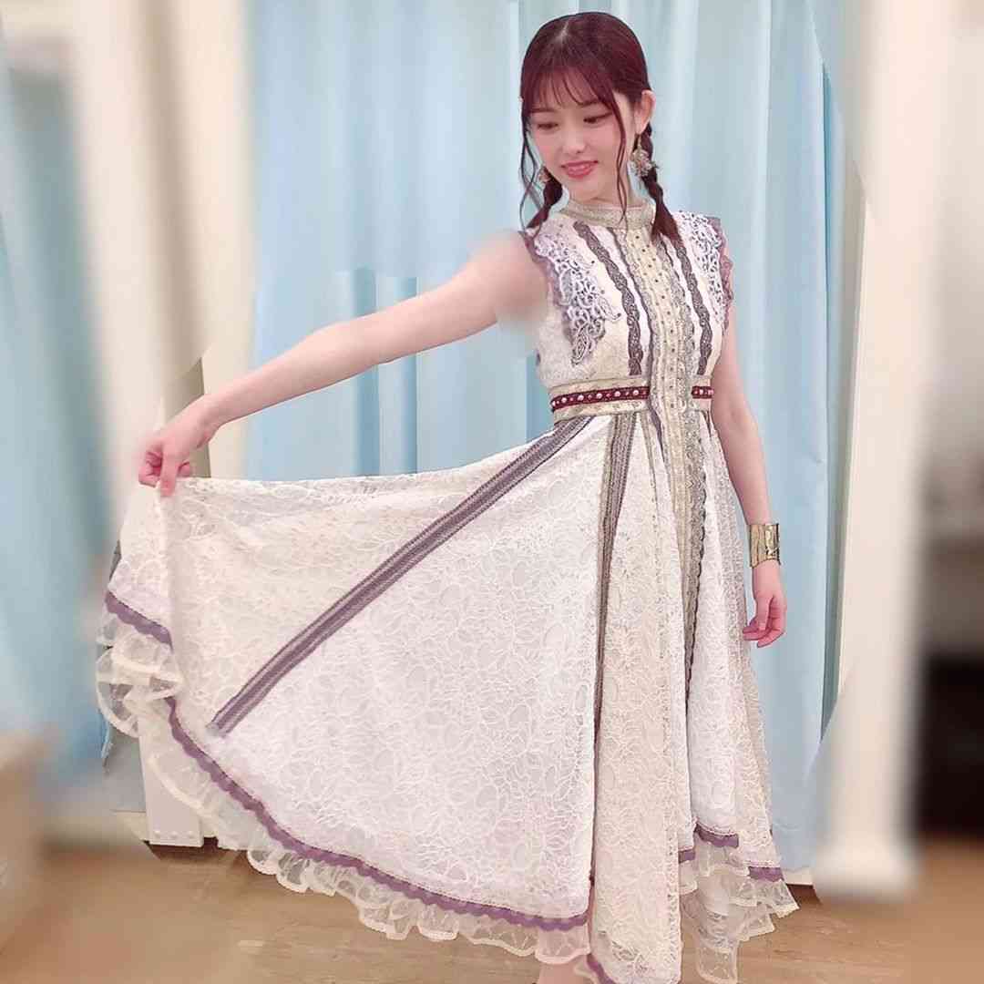 いろんな乃木坂46メンバーが見たい Part4