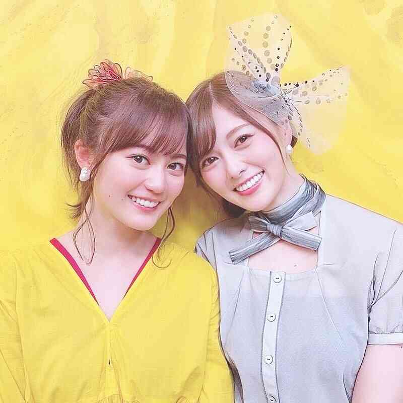 いろんな乃木坂46メンバーが見たい Part4