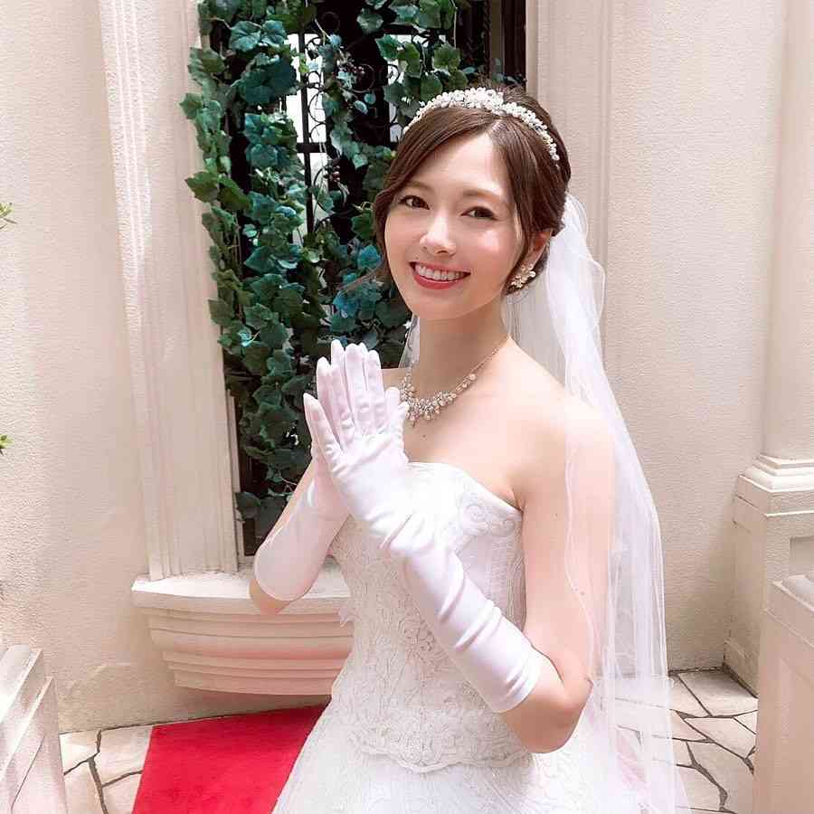いろんな乃木坂46メンバーが見たい Part4