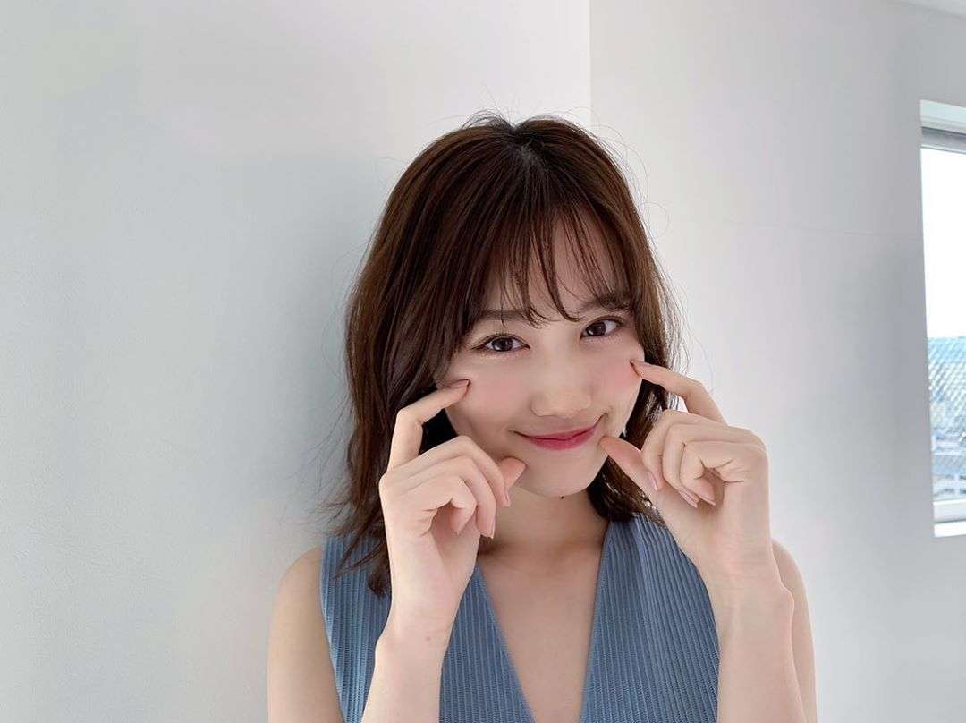いろんな乃木坂46メンバーが見たい Part4