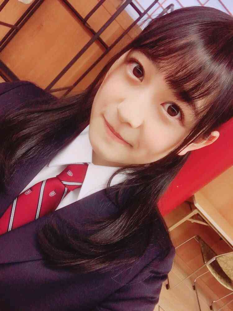 いろんな乃木坂46メンバーが見たい Part4