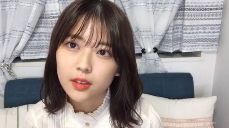 いろんな乃木坂46メンバーが見たい Part4
