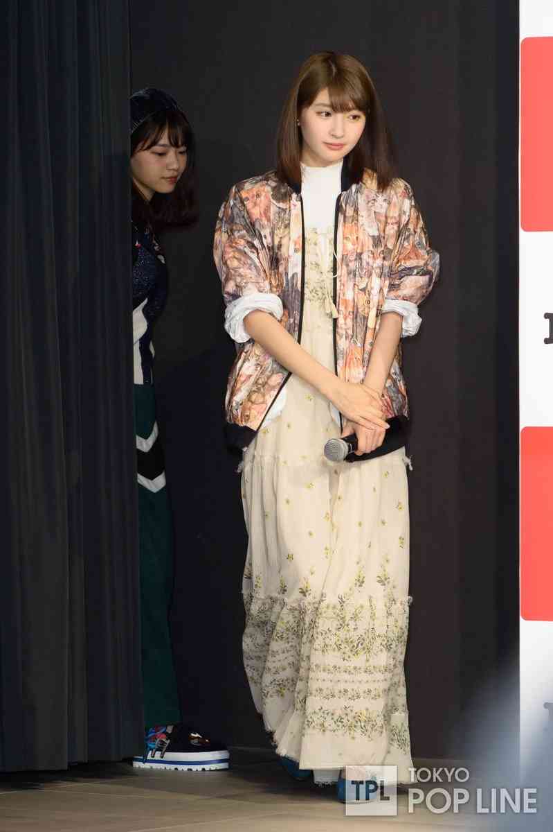 いろんな乃木坂46メンバーが見たい Part4