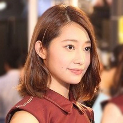 いろんな乃木坂46メンバーが見たい Part4