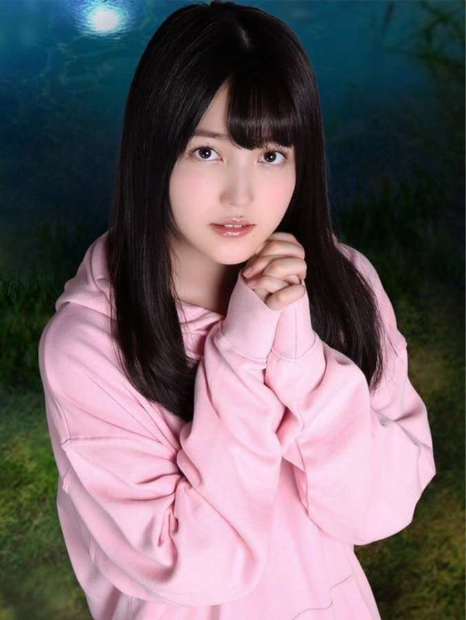 いろんな乃木坂46メンバーが見たい Part4