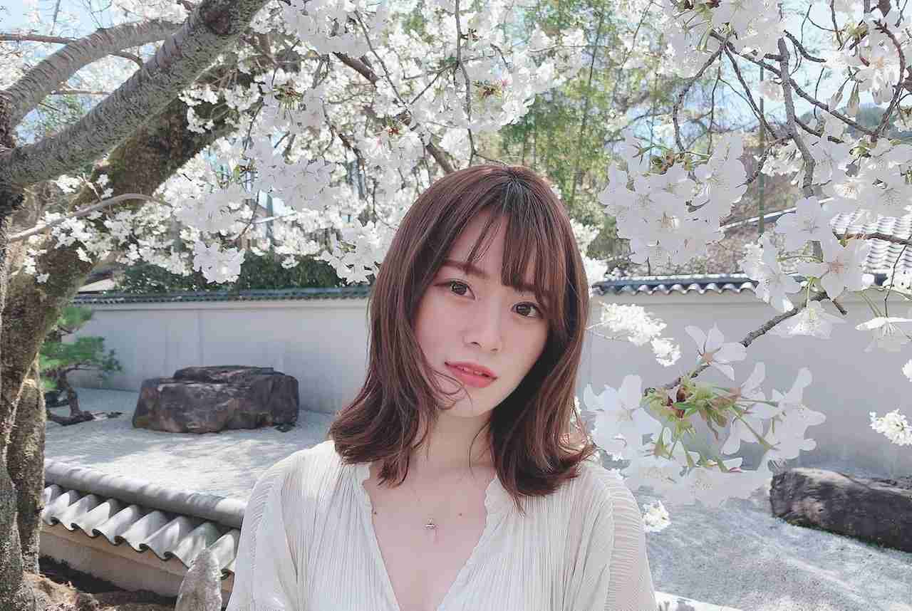 いろんな乃木坂46メンバーが見たい Part4