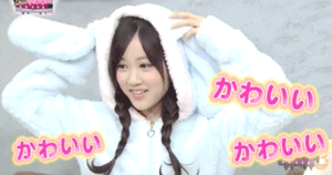 いろんな乃木坂46メンバーが見たい Part4