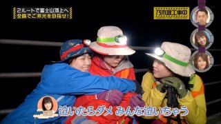 いろんな乃木坂46メンバーが見たい Part4