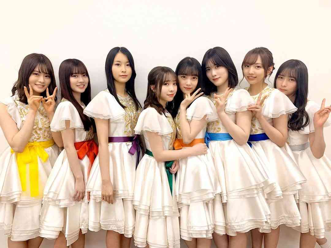 いろんな乃木坂46メンバーが見たい Part4