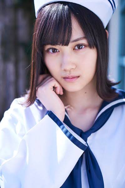 いろんな乃木坂46メンバーが見たい Part4