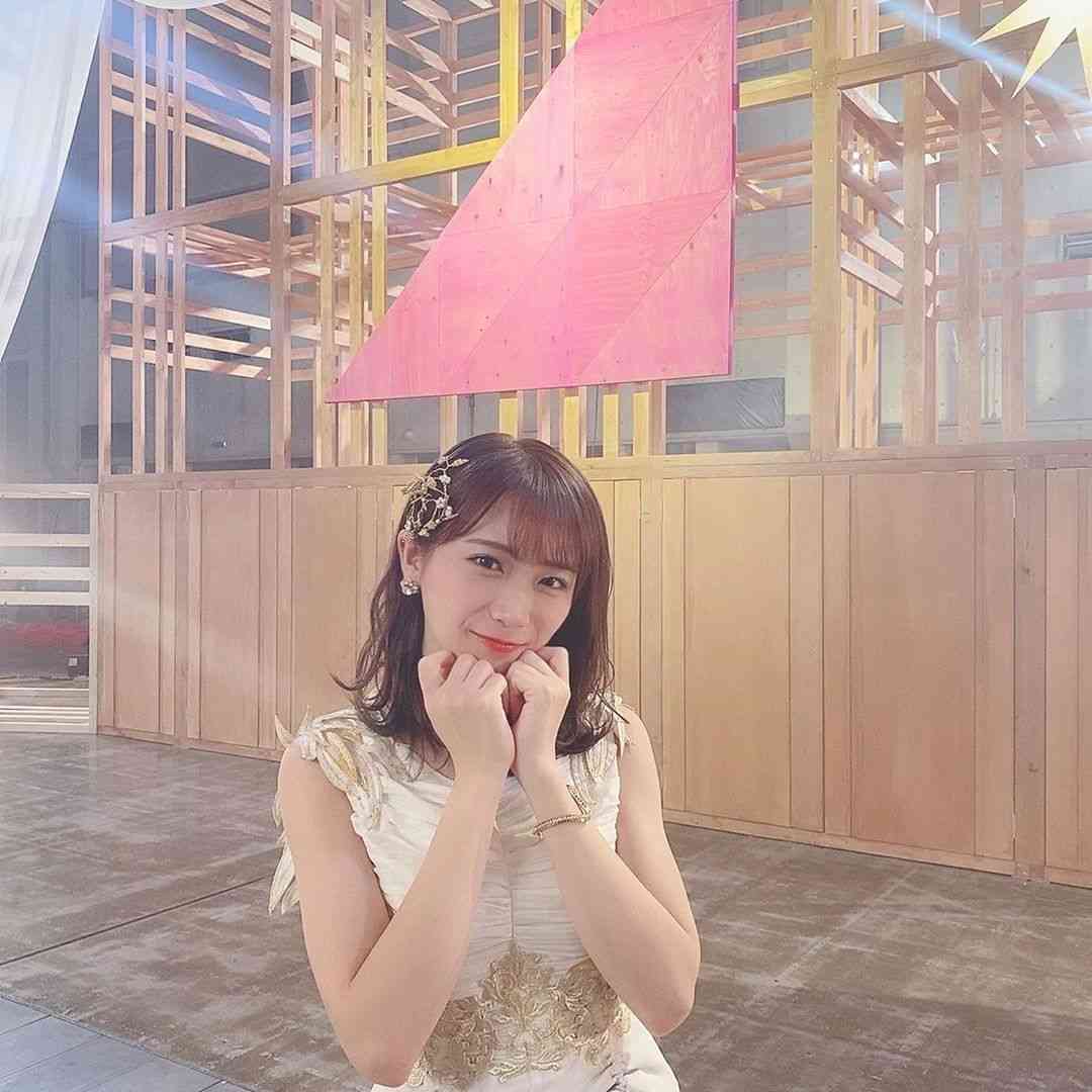 いろんな乃木坂46メンバーが見たい Part4