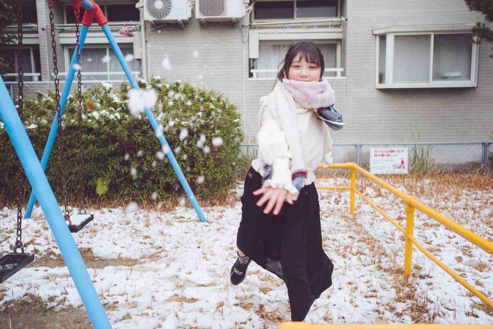いろんな乃木坂46メンバーが見たい Part4